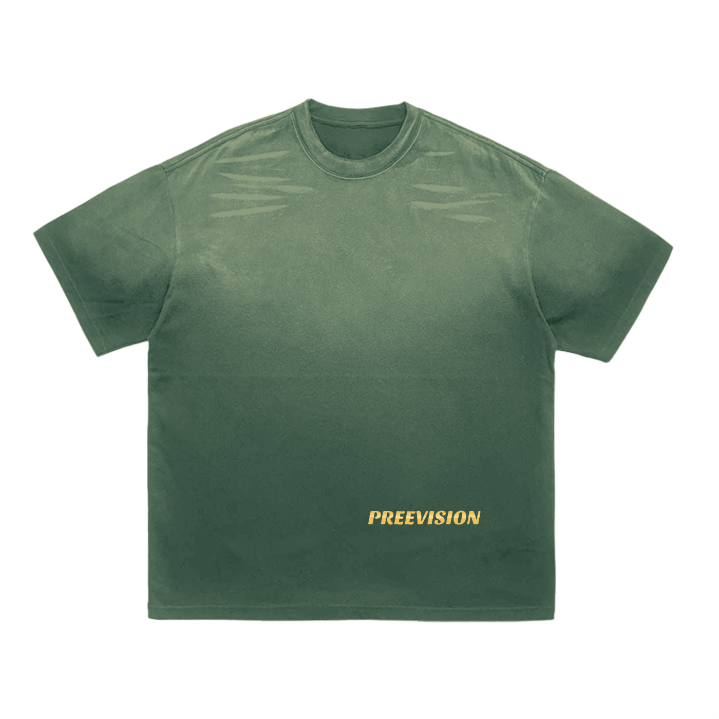 PREEVISION