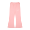 PREEVISION Women's Slim-Fit Flared Sweatpants (4 Other Colors)