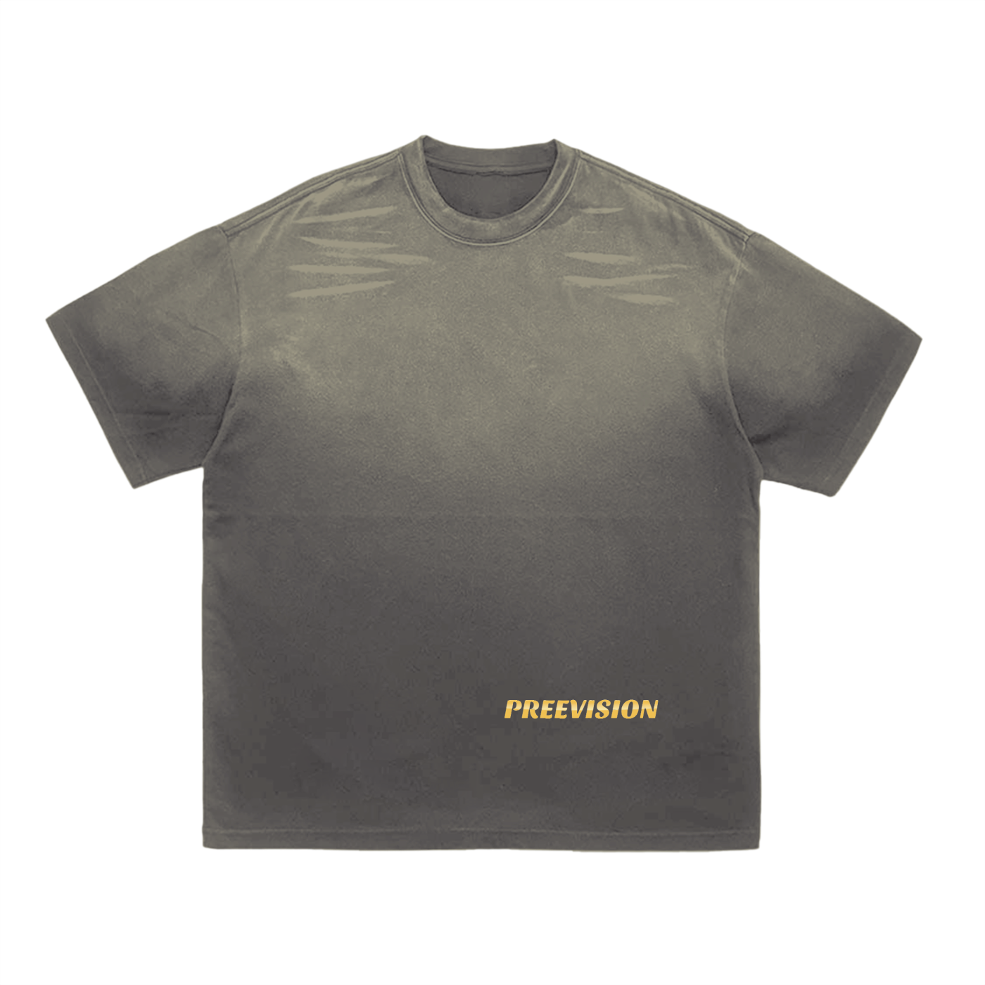 PREEVISION