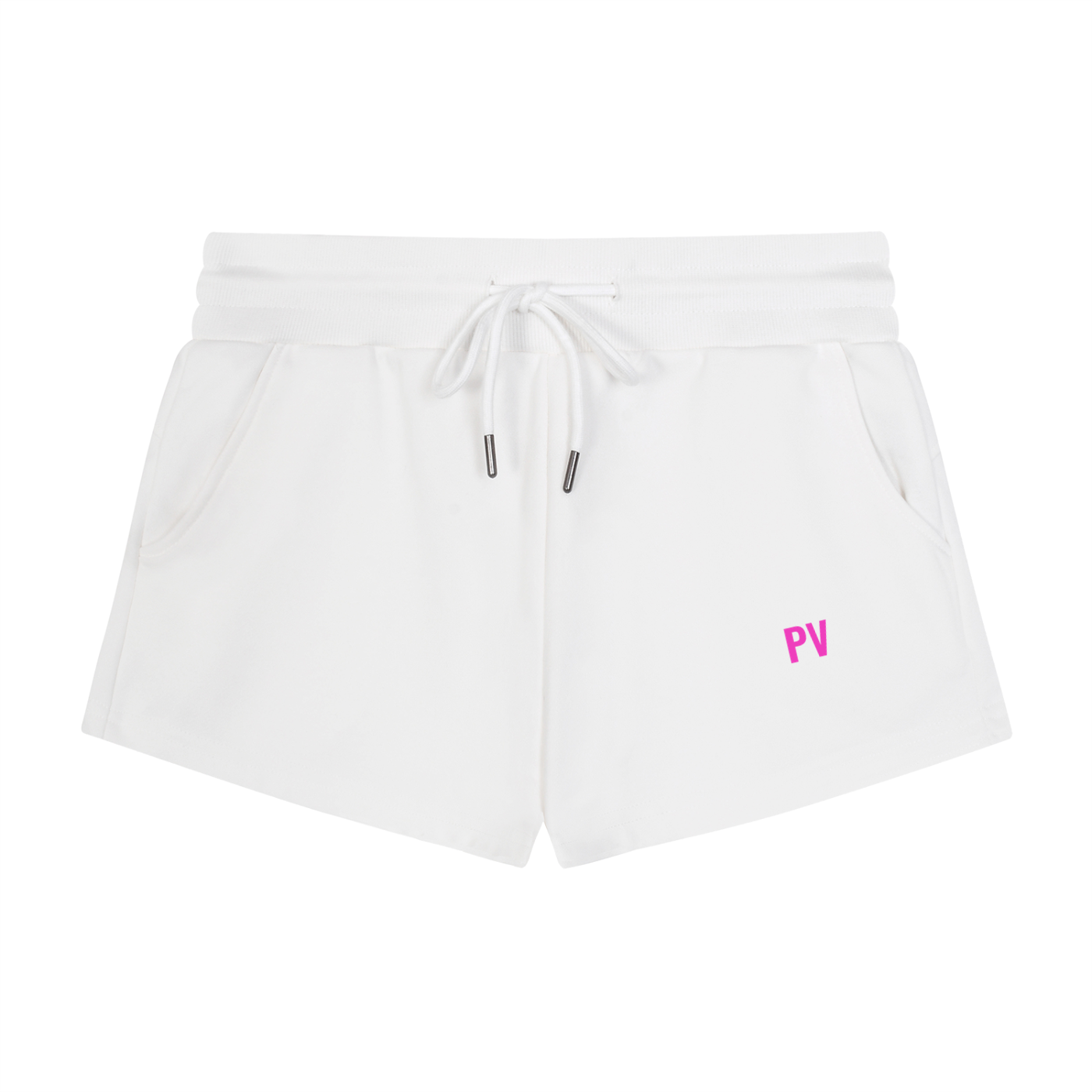 PREEVISION Women's Drawstring Shorts (4 Other Colors)