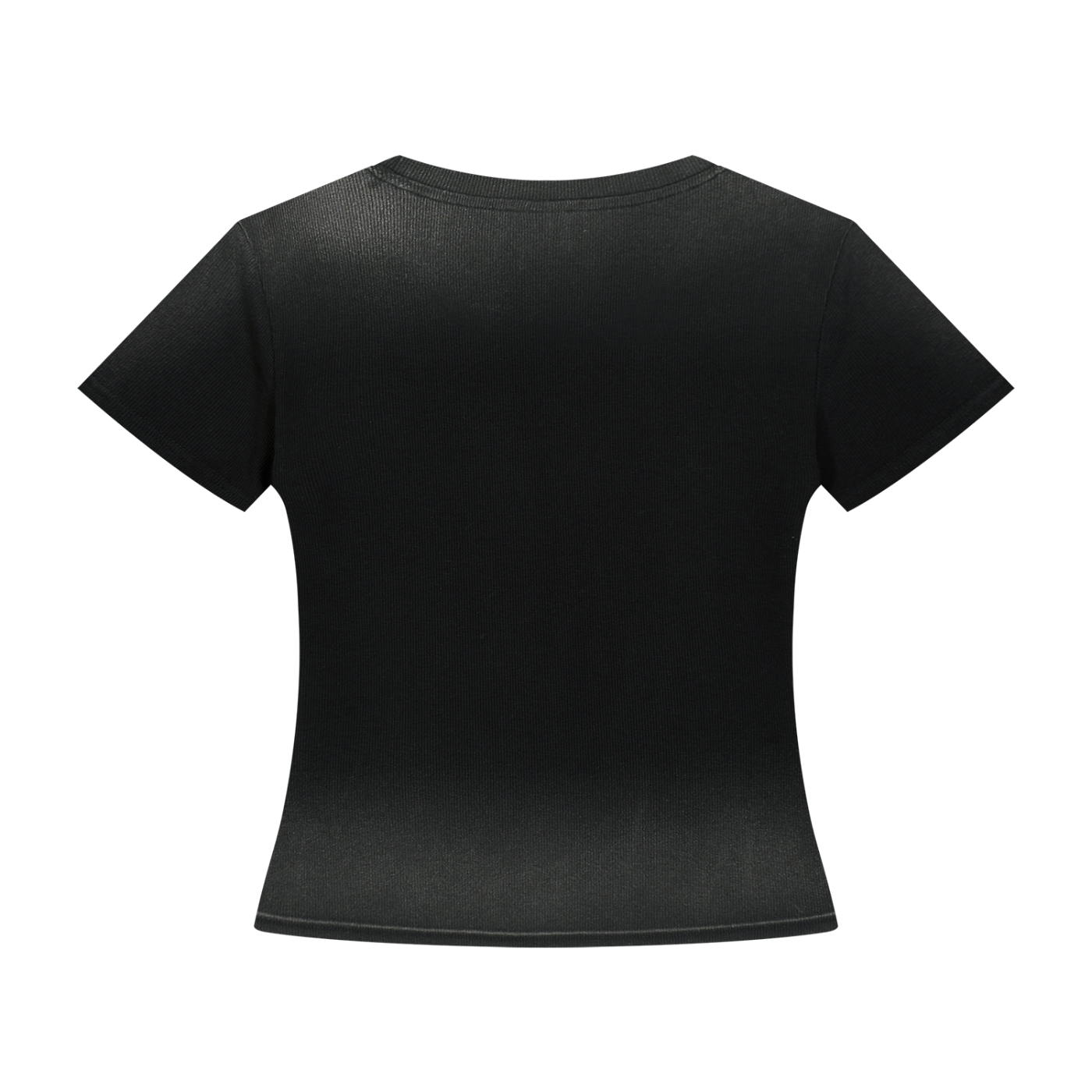 PREEVISION Women’s Sunfade Washed T-Shirt (4 Other Colors)
