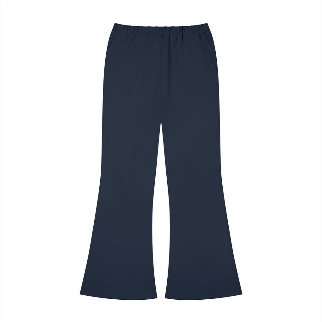 PREEVISION Women's Slim-Fit Flared Sweatpants (4 Other Colors)