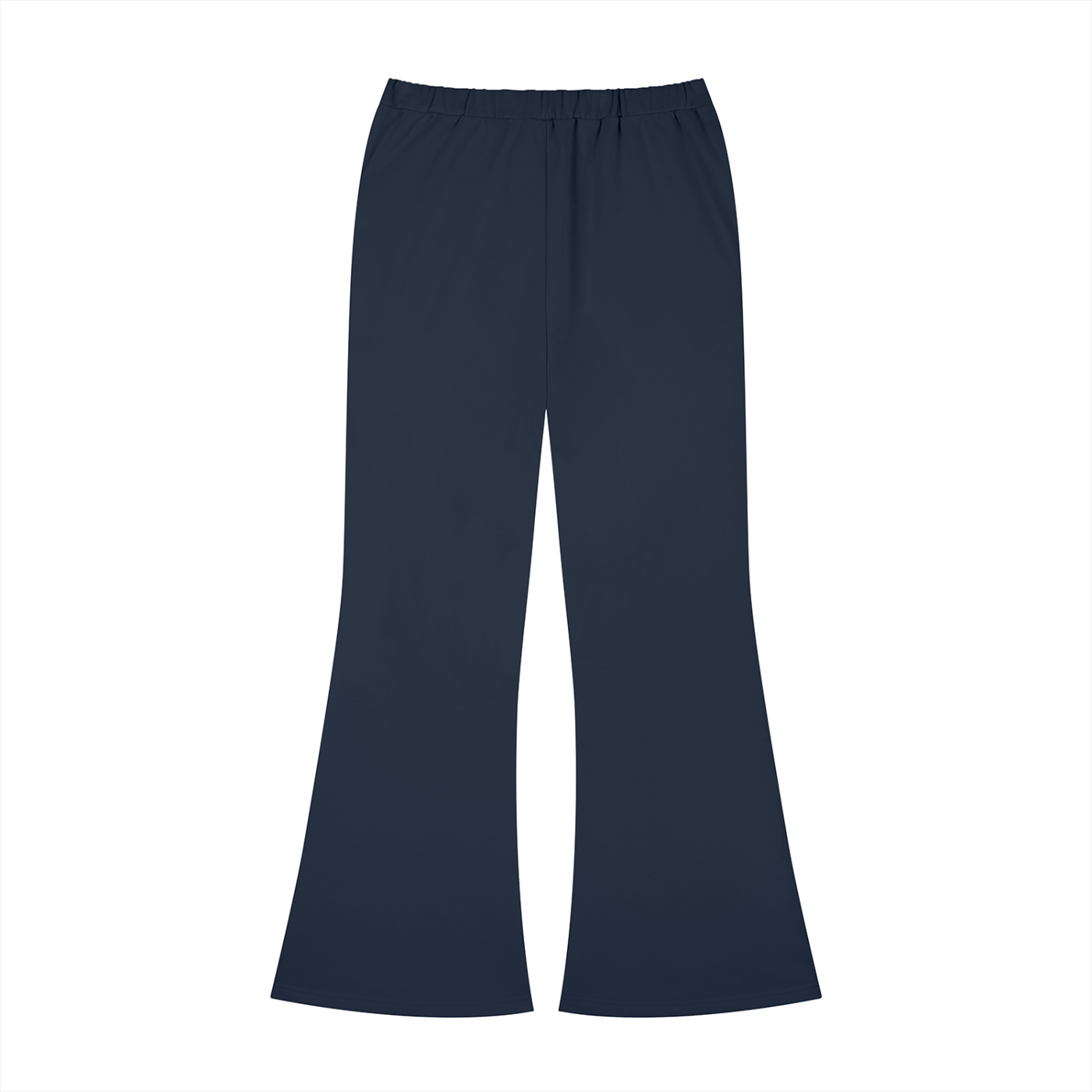 PREEVISION Women's Slim-Fit Flared Sweatpants (4 Other Colors)