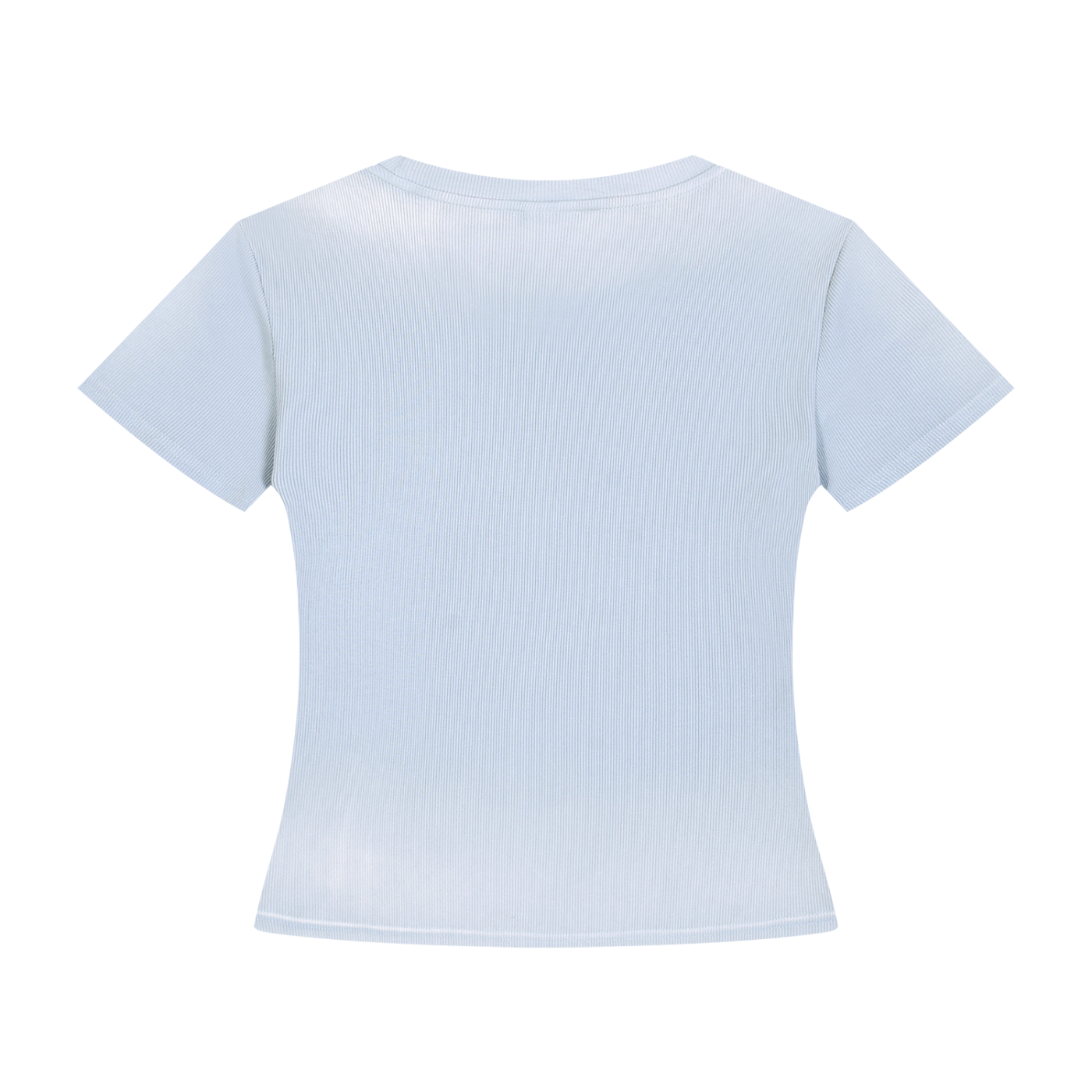PREEVISION Women’s Sunfade Washed T-Shirt (4 Other Colors)