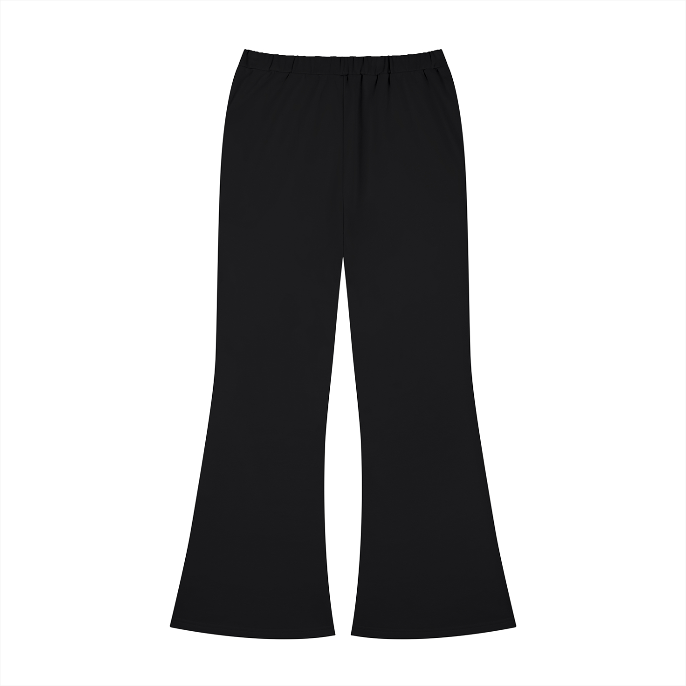 PREEVISION Women's Slim-Fit Flared Sweatpants (4 Other Colors)