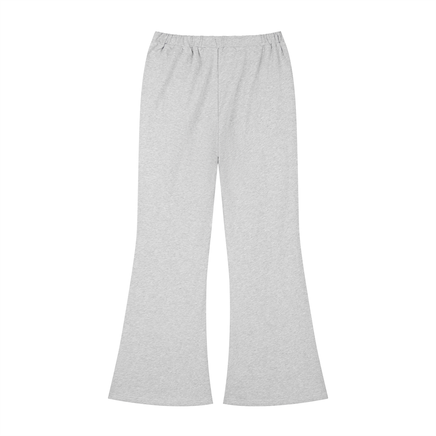 PREEVISION Women's Slim-Fit Flared Sweatpants (4 Other Colors)