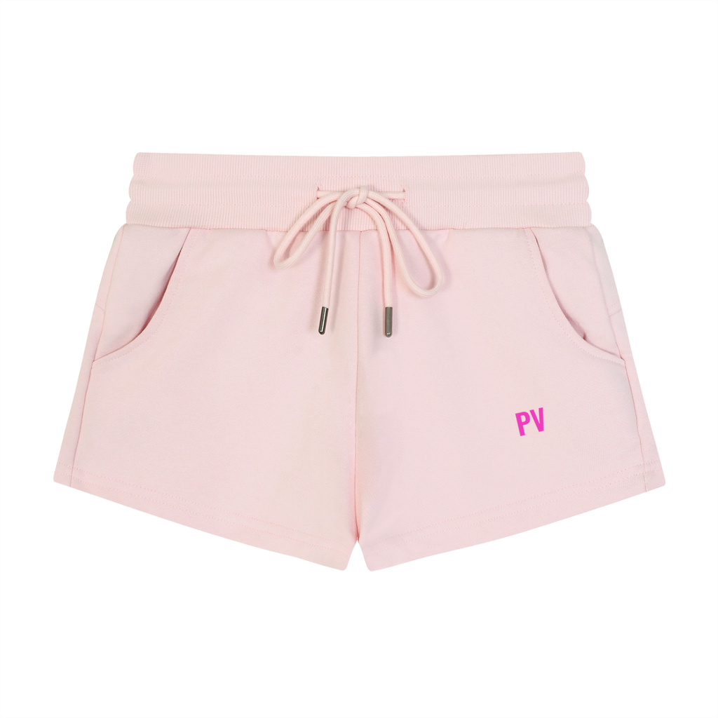 PREEVISION Women's Drawstring Shorts (4 Other Colors)