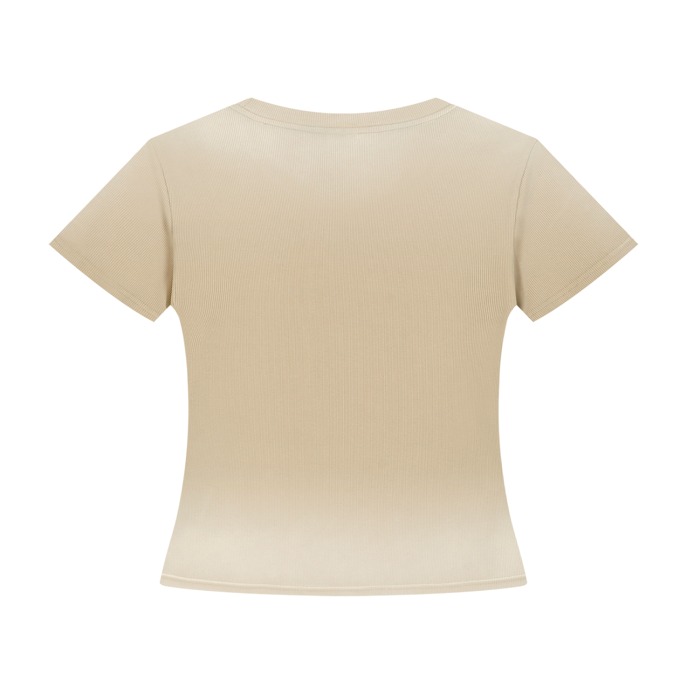 PREEVISION Women’s Sunfade Washed T-Shirt (4 Other Colors)