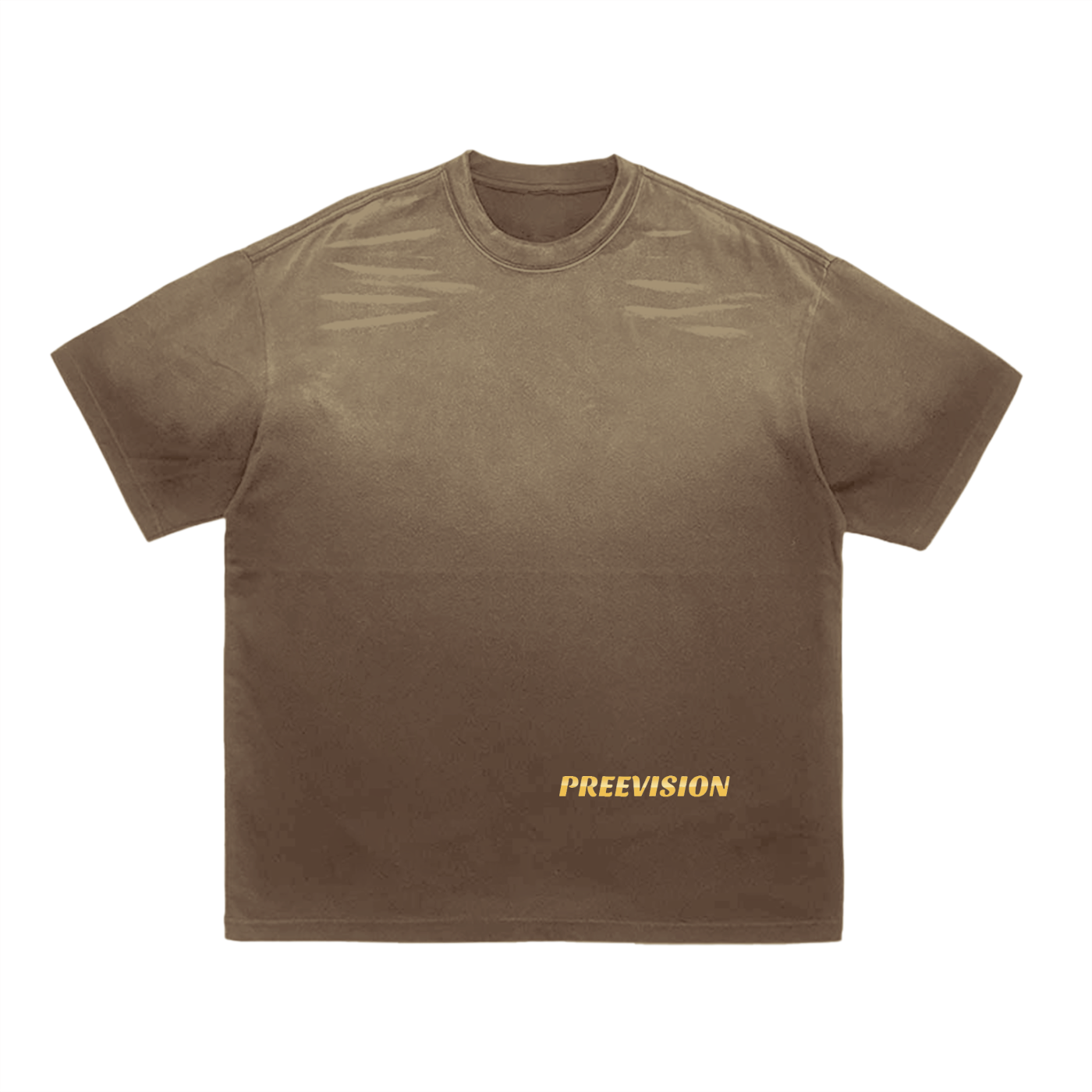 PREEVISION