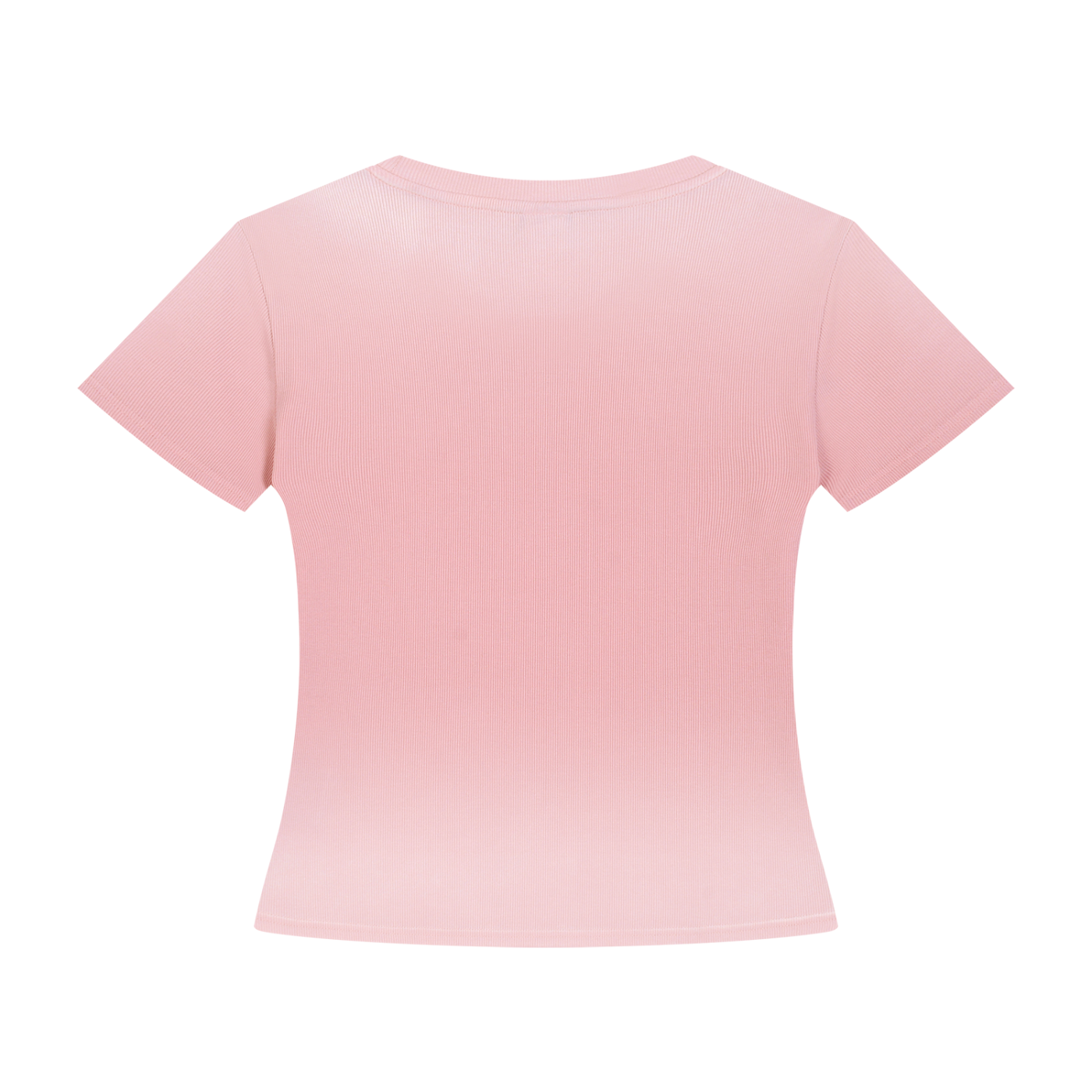 PREEVISION Women’s Sunfade Washed T-Shirt (4 Other Colors)