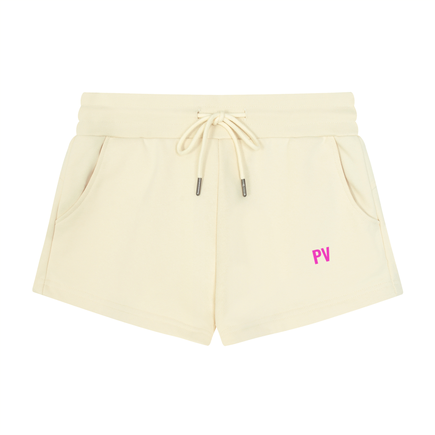 PREEVISION Women's Drawstring Shorts (4 Other Colors)
